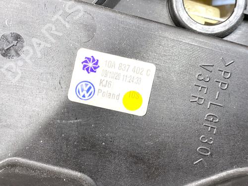 Vindusheismekanisme høyre foran VW ID.3 (E11, E12) Pro | BP39331913C23 - Image 4