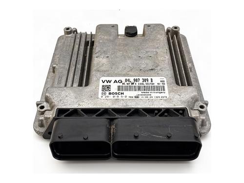 Calculateur moteur (ecu) Calculateur moteur (ecu) 39372486 39372486