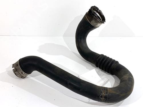 Used Pipe Pipe 39326858 39326858