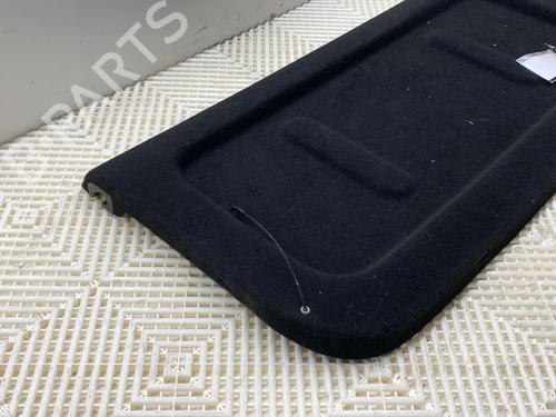Rear parcel shelf KIA CEE'D (JD) 1.6 GT | BP40276988C85 - Image 2