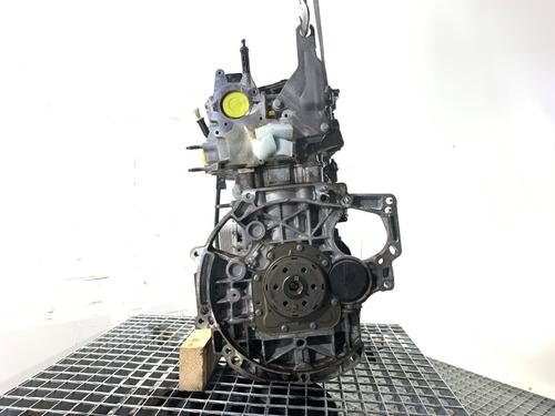 Engine OPEL CORSA F (P2JO) 1.2 (68) | BP39318516M1 - Image 2