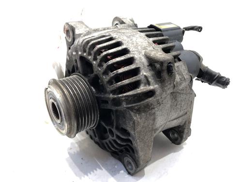 alternator-kia-sportage-iii-sl-2009-2010-2011-2012-2013-2014-2015-2016-2017-39279262 main image