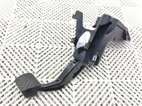Used Pedal Pedal 39283907 39283907