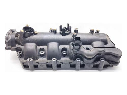 Used Intake manifold Intake manifold FIAT BRAVO II (198_) 1.6 D Multijet (198AXL1B) (120 hp) 39370474 39370474