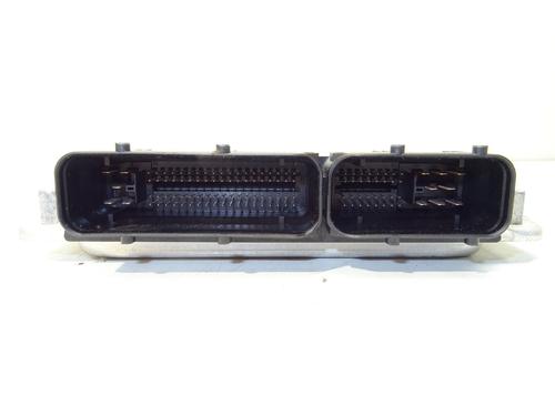Engine control unit (ECU) VW PASSAT B5.5 (3B3) 1.9 TDI | BP39269049M57 - Image 3