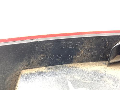 Rear bumper right light FORD KUGA I 2.0 TDCi 4x4 | BP39374374C82 - Image 4