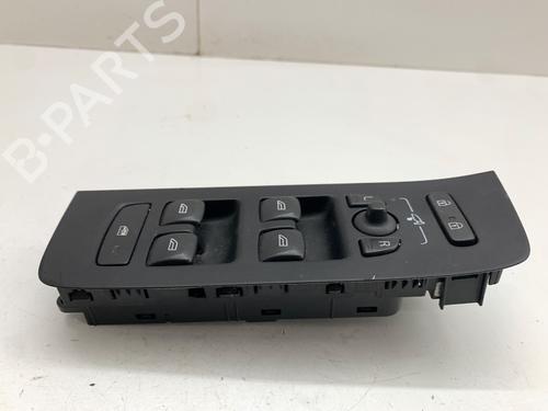 Switch VOLVO V40 Hatchback (525) D2 | BP39643049I30 - Image 2