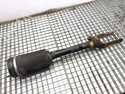 Used Left front shock absorber Left front shock absorber MERCEDES-BENZ GL-CLASS (X164) GL 320 CDI 4-matic (164.822) (224 hp) 39336529 39336529