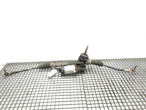 Used Steering rack Steering rack 39330469 39330469