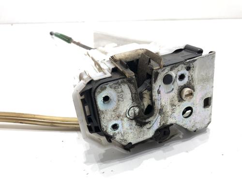Used Rear left lock Rear left lock 39290993 39290993