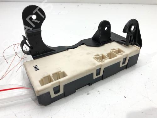 Electronic module MERCEDES-BENZ E-CLASS (W212) E 200 CDI / BlueTEC (212.005, 212.006) | BP39275554M83 - Image 3
