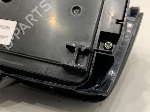 Climate control HONDA CR-V V (RW_, RT_) 2.0 e-CVT Hybrid AWD (RT6) | BP39309800I5 - Image 4