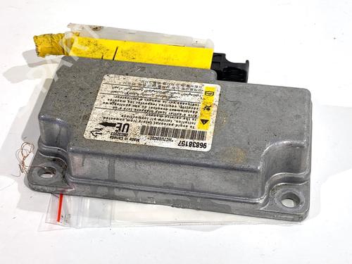 Used Electronic sensor Electronic sensor 39306401 39306401