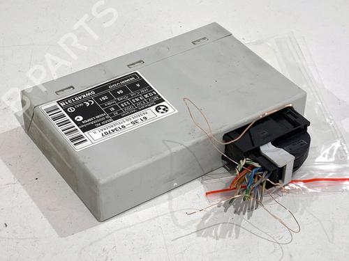 Electronic module BMW X6 (E71, E72) xDrive 35 i | BP39317683M83 - Image 2