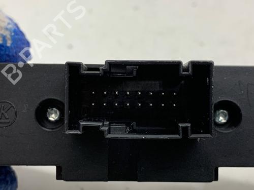 Warning switch OPEL ASTRA H GTC (A04) 1.4 (L08) | BP40522446I22 - Image 4