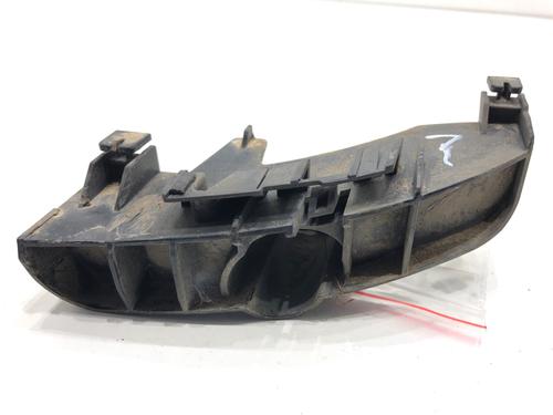 rear-bumper-bracket-lexus-ct-zwa10_-2010-39316558 main image