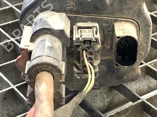 Steering rack BMW 3 Gran Turismo (F34) 330 d | BP40001708M22 - Image 5