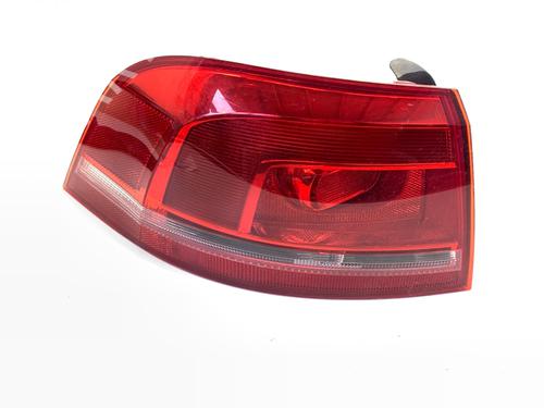 Used Left taillight Left taillight 39331682 39331682