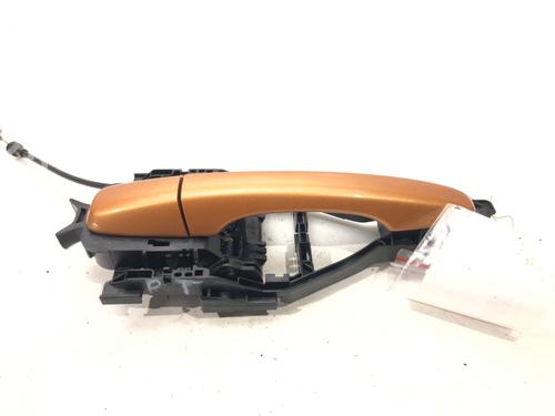 rear-right-exterior-door-handle-volvo-s60-ii-134-2010-2011-2012-2013-2014-2015-2016-2017-2018-2019-39273660 main image