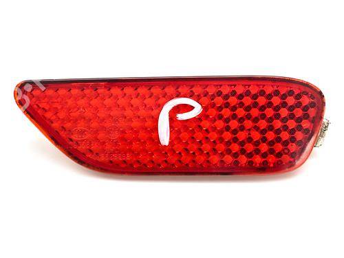 Used Rear bumper right light Rear bumper right light 39388356 39388356