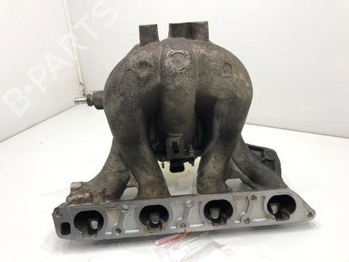 Intake manifold CHEVROLET CAPTIVA (C100, C140) 2.4 | BP40001237M70 - Image 3