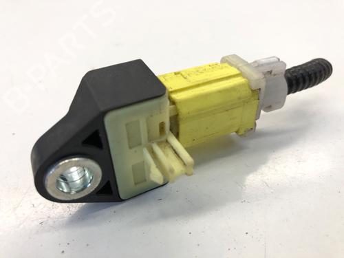 Electronic sensor TOYOTA YARIS CROSS (MXP_) 1.5 (MXPB10) | BP39339670M84 - Image 2