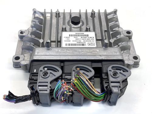 engine-control-unit-ecu-citroen-c5-iii-rd_-2008-2009-2010-2011-2012-2013-2014-2015-2016-2017-39337727 main image