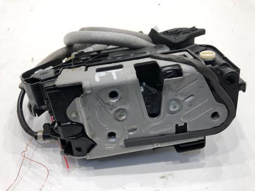 Used Rear right lock Rear right lock 39335064 39335064