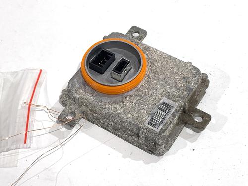 Used Xenon ballast Xenon ballast 39308693 39308693
