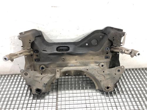 Used Subframe Subframe 39290268 39290268