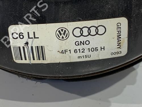 Servo brake AUDI A6 C6 (4F2) 2.0 TFSI | BP39361630M42 - Image 4