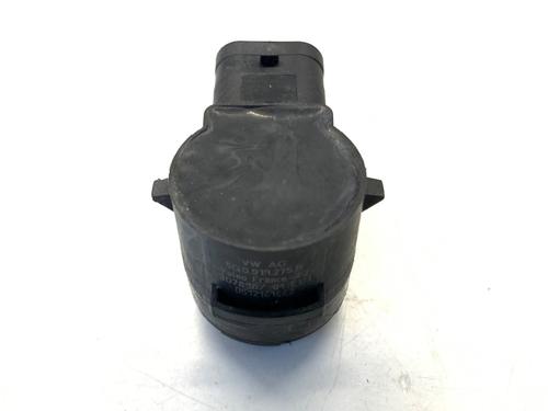 Electronic module VW PASSAT B8 Variant (3G5, CB5) 2.0 TDI | BP39339503M83 - Image 3