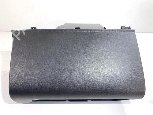 glove-box-nissan-note-e11-ne11-2005-2006-2007-2008-2009-2010-2011-2012-2013-39331067 main image