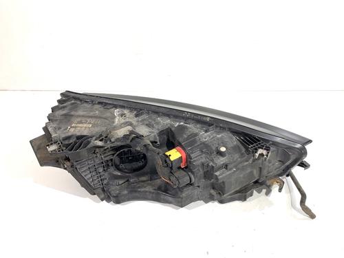 Left headlight AUDI A7 Sportback (4GA, 4GF) RS7 quattro | BP39318092C28 - Image 2
