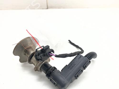 Injector VW GOLF VIII Variant (CG5, DB5) 2.0 TDI | BP39703560M100 - Image 2