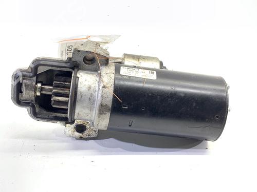 Startmotor Startmotor 39354399 39354399