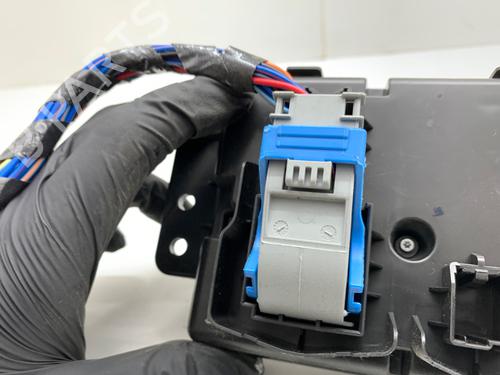 Module électronique CHRYSLER PACIFICA (RU) 3.6 Hybrid | BP39359078M83 - Image 3