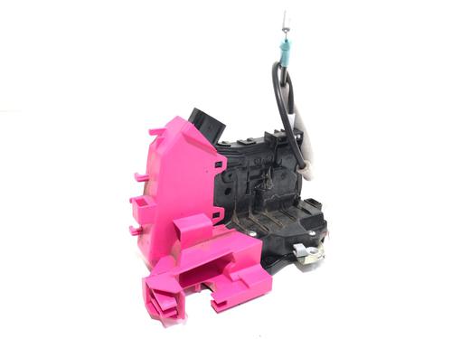 front-right-lock-hyundai-tucson-nx4e-nx4a-2020-39307522 main image