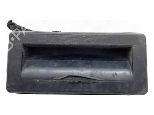 tailgate-handle-skoda-octavia-iii-combi-5e5-5e6-2012-2013-2014-2015-2016-2017-2018-2019-2020-39364906 main image