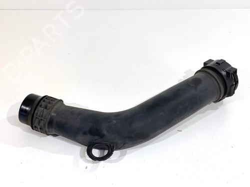 Used Pipe Pipe 39319799 39319799