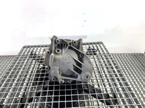 Rear differential BMW 5 Touring (G31) 530 e Plug-in-Hybrid xDrive | BP39344388M24 - Image 3