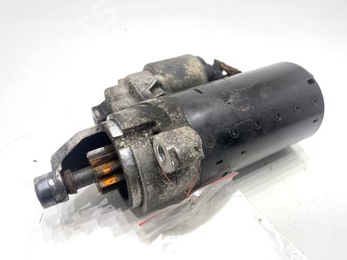 Used Starter Starter 39310658 39310658
