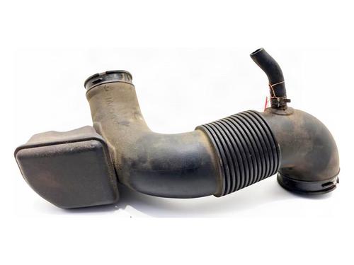 Used Pipe Pipe 39628654 39628654