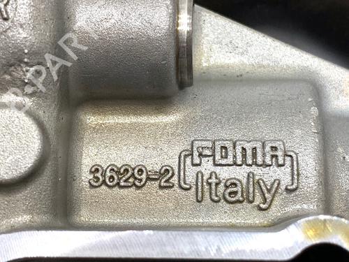 Other SEAT LEON (5F1) 2.0 Cupra | BP39340948O1 - Image 6