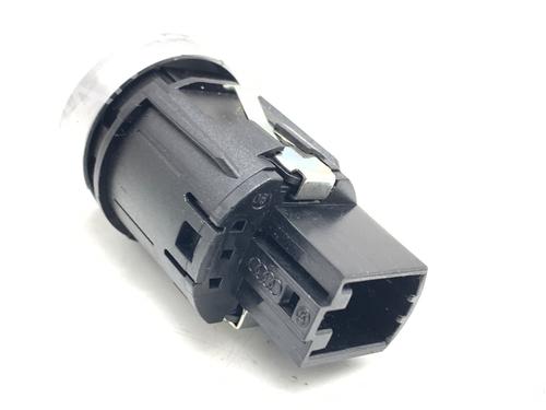Switch AUDI A6 C7 (4G2, 4GC) 3.0 TDI quattro | BP40068617I30 - Image 2