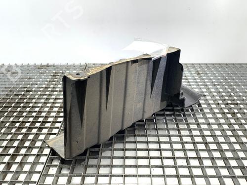 Underbody protection KIA RIO III (UB) 1.4 CVVT | BP40001271M92 - Image 3