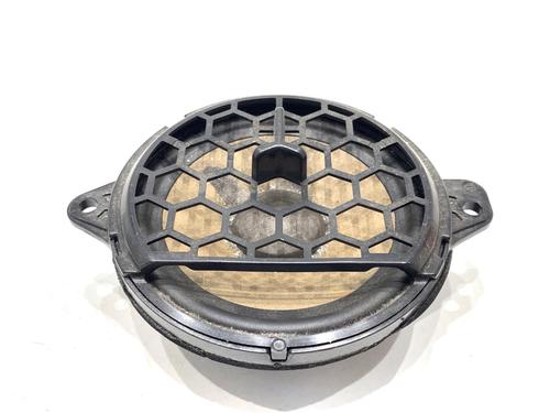 Used Speaker Speaker 39318085 39318085