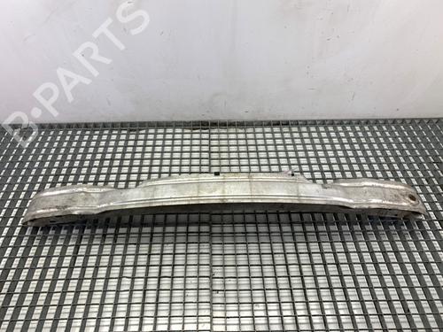front-bumper-reinforcement-audi-a6-c7-avant-4g5-4gd-2011-2012-2013-2014-2015-2016-2017-2018-2019-39325833 main image