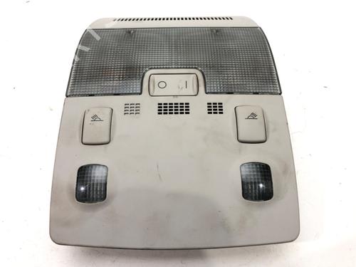 interior-roof-light-seat-exeo-3r2-2008-2009-2010-2011-2012-2013-39272092 main image