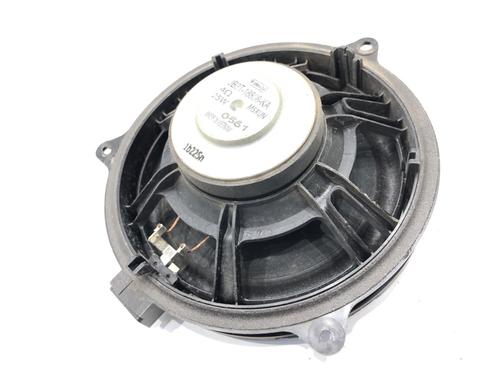 Speaker FORD RANGER (TKE) 2.0 EcoBlue 4x4 | BP39350409E2 - Image 2